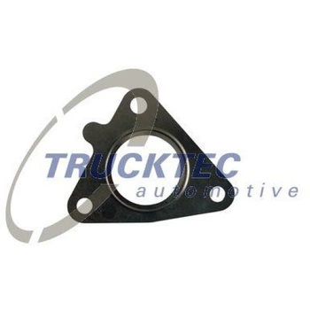 Прокладка вихлопної системи Trucktec Automotive (02.16.069)