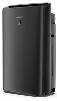 Климатический комплекс Sharp UA-KIN52E-H