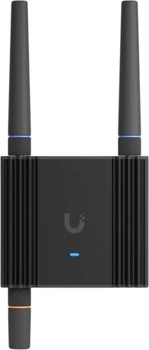 Маршрутизатор Ubiquiti Mobile Router Ultra (UMR-Ultra)