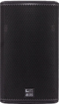 Kolumna aktywna dB Technologies LVX 12 (8058159114422)