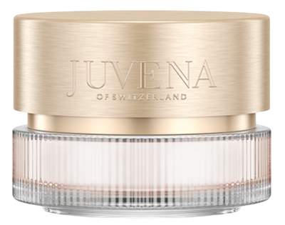Крем для обличчя Juvena Miracle зволожуючий антивіковий 75 мл (9007867765029)