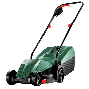 Газонокосарка EasyRotak 32-205 BOSCH (06008A6300)