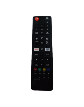 Пульт для телевизора Samsung BN59-01315D