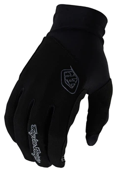 Вело рукавички TLD FLOWLINE GLOVE MONO [BLACK] L (OBOD_442472004)
