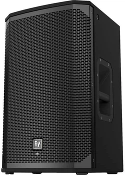 Kolumna aktywna Electro-voice EKX-12P (8717332969630)