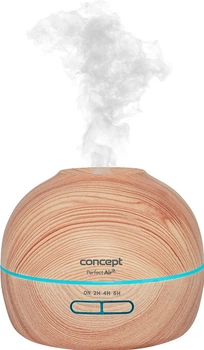 Nawilżacz powietrza Concept Perfect Air ZV1005