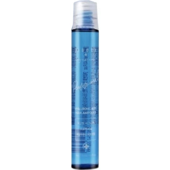 Філер для волосся Jigott Signature Professional Hyaluronic Acid Hair Ampoule 13ml