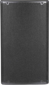 Kolumna aktywna dB Technologies OPERA 15 (8058159115955)