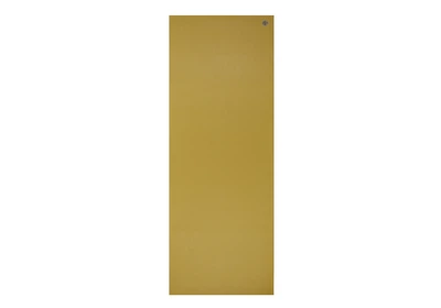 Килимок для йоги Manduka PRO Harvest 180x66x0.6 см