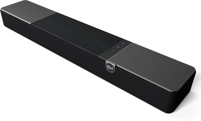 Саундбар Klipsch Flexus Core 100 Soundbar Black (1071981)