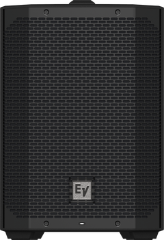 Kolumna aktywna Electro-voice EVERSE 8 (4060039148728)