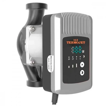 Циркуляційний насос Termojet APE 32/8-180 PWM