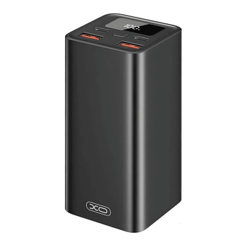 Power Bank XO-PB97 20000mAh 65W