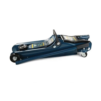 Домкрат ARMER підкатний, 2,5т (ARM-08L) ARMER ARM-08L 996875