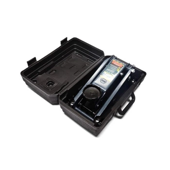 Домкрат ARMER підкатний, 2,3т (ARM-07PVC) ARMER ARM-07PVC 996870
