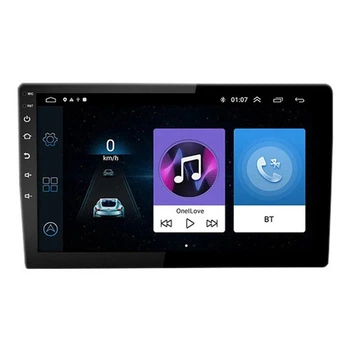 Автомагнитола RCA K802 2 DIN 9 дюймов 689410 03 AT3