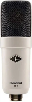 Мікрофон Universal Audio SC-1 (819937003714)