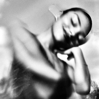 Музичний CD диск Olivia Dean - The Art Of Loving фірмовий