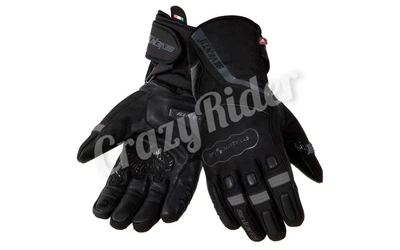 Перчатки зимние Seventy T7 GOBI Black XL