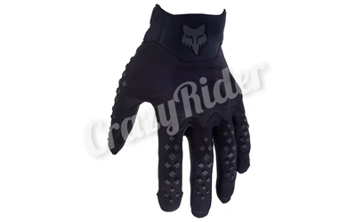 Перчатки летние FOX Bomber LT Glove CE Black L