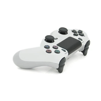 Бездротовий геймпад Wireless (White), 3.7V, 500mAh, Blister (UG-24241)