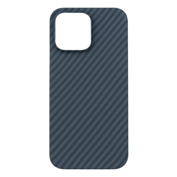 Чохол Hoco ultra-thin magnetic protective case для iPhone 14 Pro Max Black