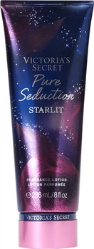 Лосьйон для тіла Victoria's Secret Pure Seduction Starlit 236 мл (667559817222)