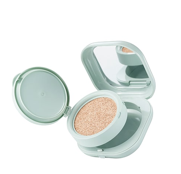 Матовый кушон LANEIGE Cushion Neo Artisan SPF 46 PA++(15G+15G) 21N тон