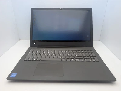 Ноутбук Lenovo V130-15IGM/Intel Celeron N4000/8GB-DDR4/128GB-SSD/Intel UHD Graphics/15.6" HD Б/В