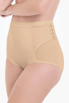Послеродовой бандаж Anita 4(L) Песочный (89640)