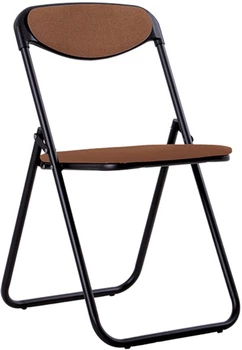 Стілець Nowy Styl JACK ordf SOFT BLACK PN-20