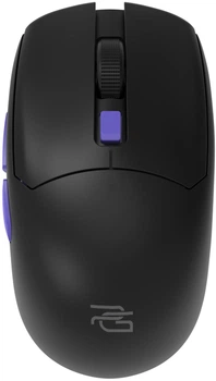 Мышка Proove Gaming Everon Black (WMEV00022001)