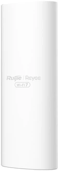 Точка доступа Ruijie Reyee RG-RAP72Pro-OD