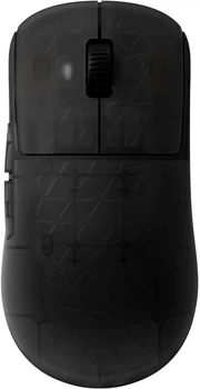 Мышка Endgame Gear OP1w 4k v2 Black (Transparent) (PGW-EG-MOU-073) 329859