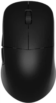 Мышка Endgame Gear XM2we Black (PGW-EG-MOU-020) 329867
