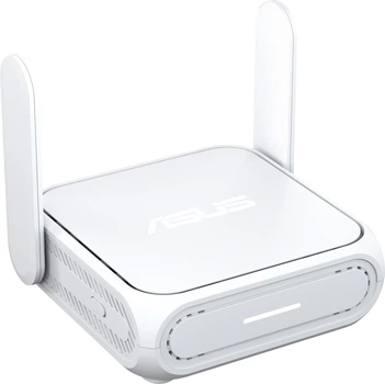 Wi-Fi роутер ASUS RT-BE58 GO (90IG09Q0-MO3C00)