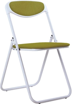 Стул Nowy Styl JACK ordf SOFT WHITE PN-09