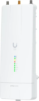 Точка доступа Wi-Fi Ubiquiti U7 Long-Range (U7-LR)