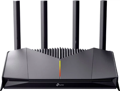 Wi-Fi роутер TP-Link Archer GE230