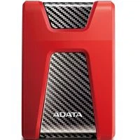Жесткий диск Adata 2.5" 2TB (AHD650-2TU31-CRD)
