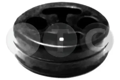 Подушка глушника STC (T441023)