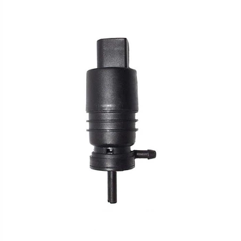 Насос омывателя STC (T402062)