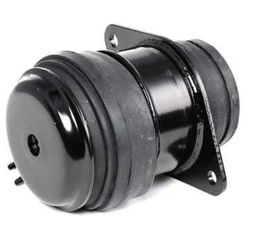 Подушка двигуна STC (T402686)