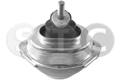 Подушка двигуна STC (T405810)