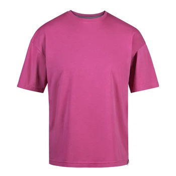 Футболка Oversize P1G Fuchsia L/XL (UA281-29899-FK)