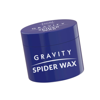 Воск-паутинка для волос GRAVITY 50мл.