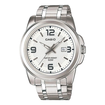 Часы 45 мм Casio STANDARD Analogue MTP-1314D-7AVDF