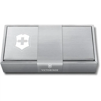 Подарункова коробка для ножів 58мм Victorinox 4.0289.4