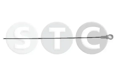 Масляний щуп STC (T404597)