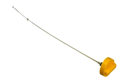 Щуп масляний STC (T403772)